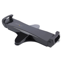 D StarTech VESA MOUNT ADAPTER FOR TABLETS — Buy in Cyprus with Fast Delivery