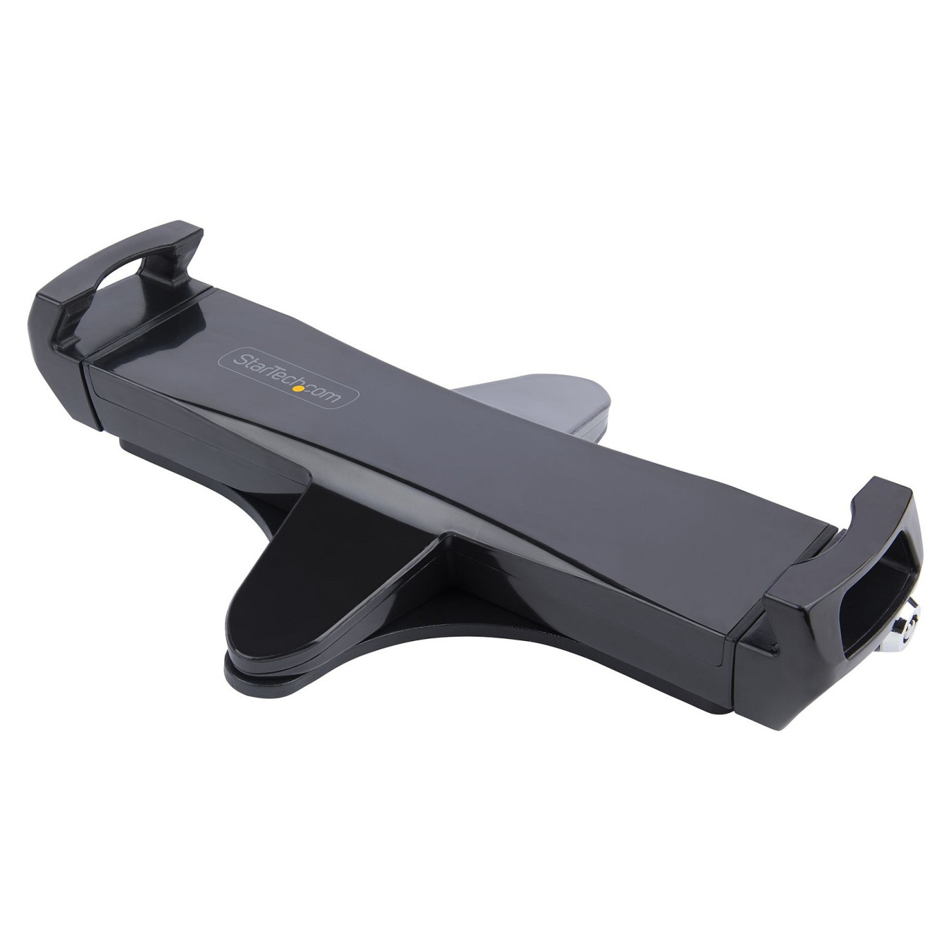 D StarTech VESA MOUNT ADAPTER FOR TABLETS — Buy in Cyprus with Fast Delivery