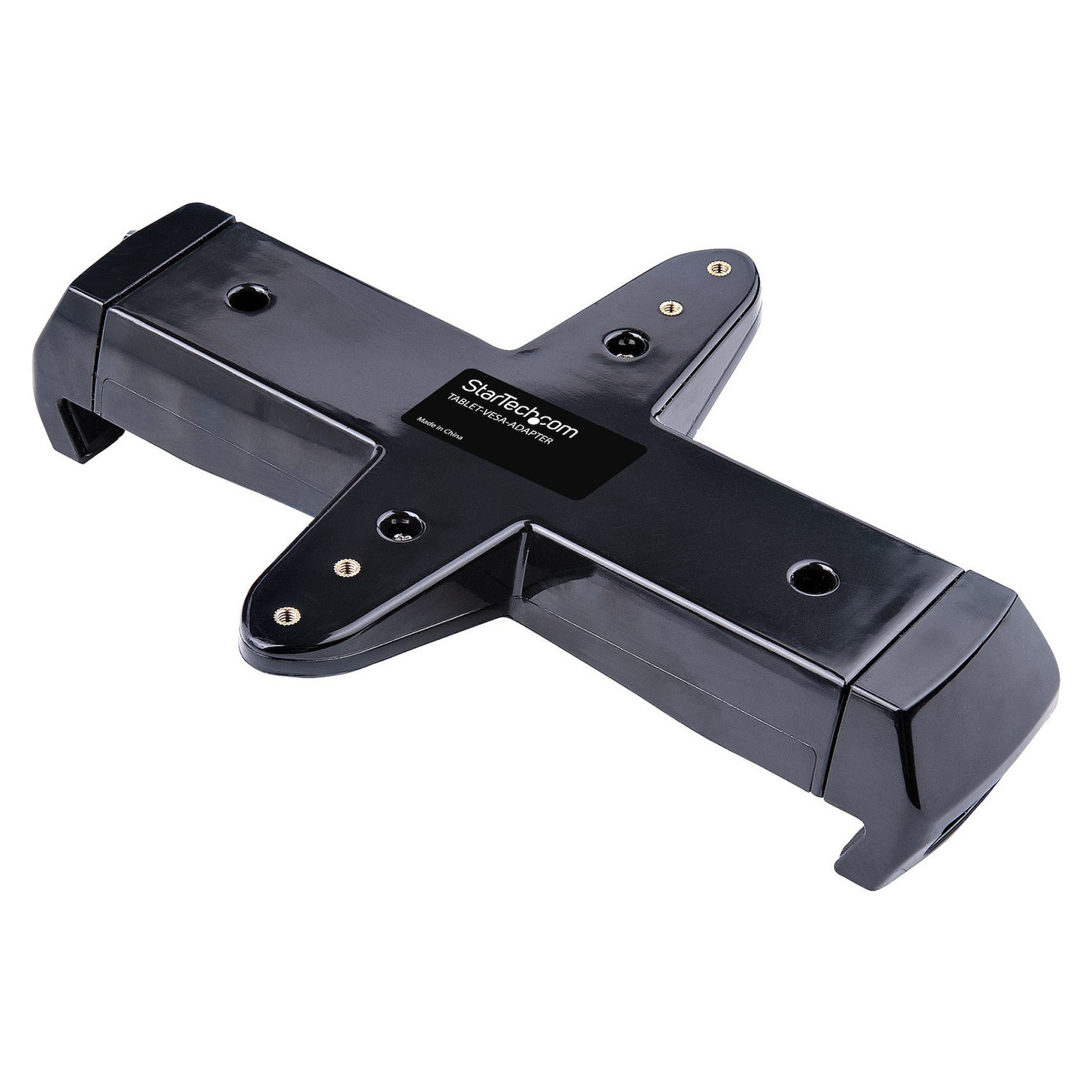 D StarTech VESA MOUNT ADAPTER FOR TABLETS — Buy in Cyprus with Fast Delivery