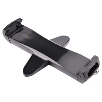 D StarTech VESA MOUNT ADAPTER FOR TABLETS — Buy in Cyprus with Fast Delivery