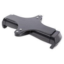 D StarTech VESA MOUNT ADAPTER FOR TABLETS — Buy in Cyprus with Fast Delivery