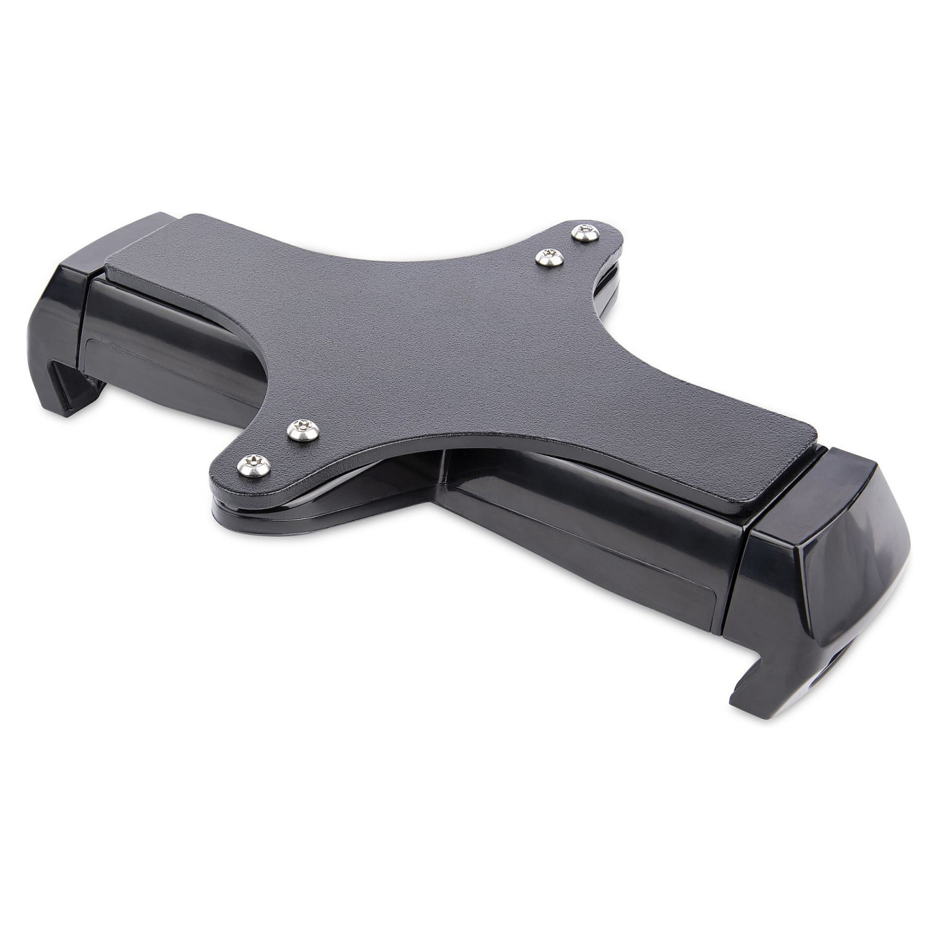 D StarTech VESA MOUNT ADAPTER FOR TABLETS — Buy in Cyprus with Fast Delivery