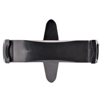 D StarTech VESA MOUNT ADAPTER FOR TABLETS — Buy in Cyprus with Fast Delivery