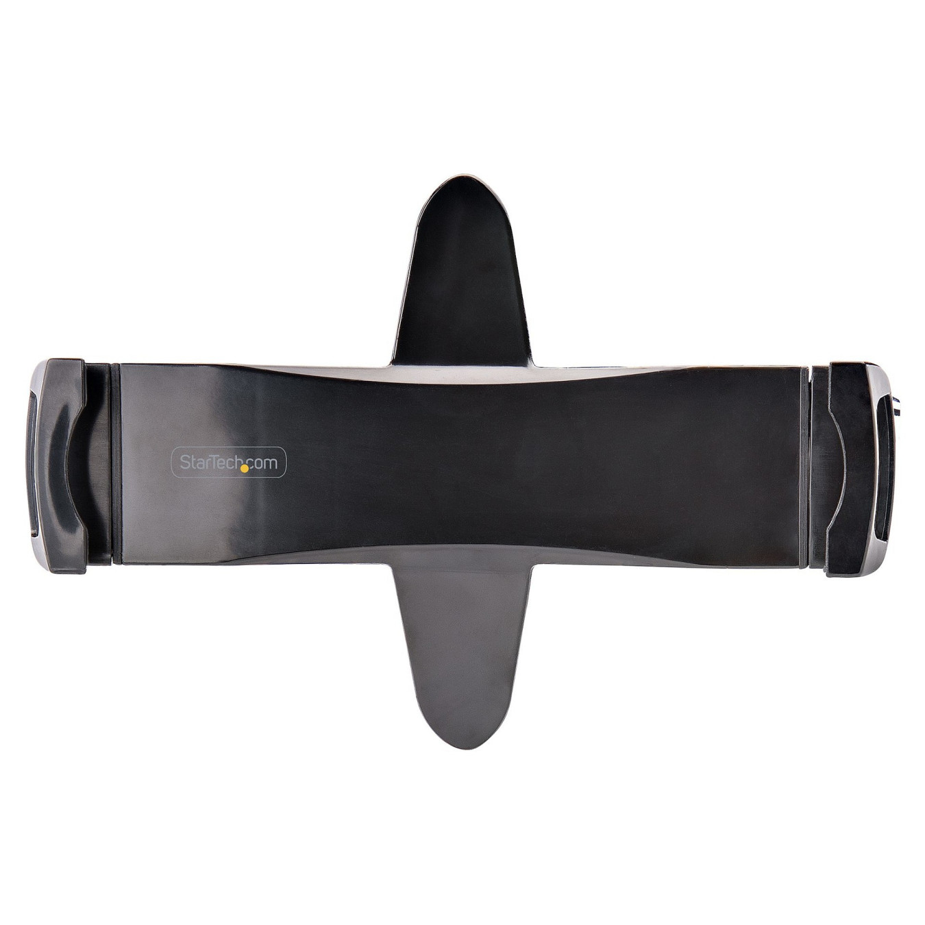 D StarTech VESA MOUNT ADAPTER FOR TABLETS — Buy in Cyprus with Fast Delivery
