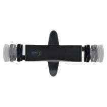 D StarTech VESA MOUNT ADAPTER FOR TABLETS — Buy in Cyprus with Fast Delivery