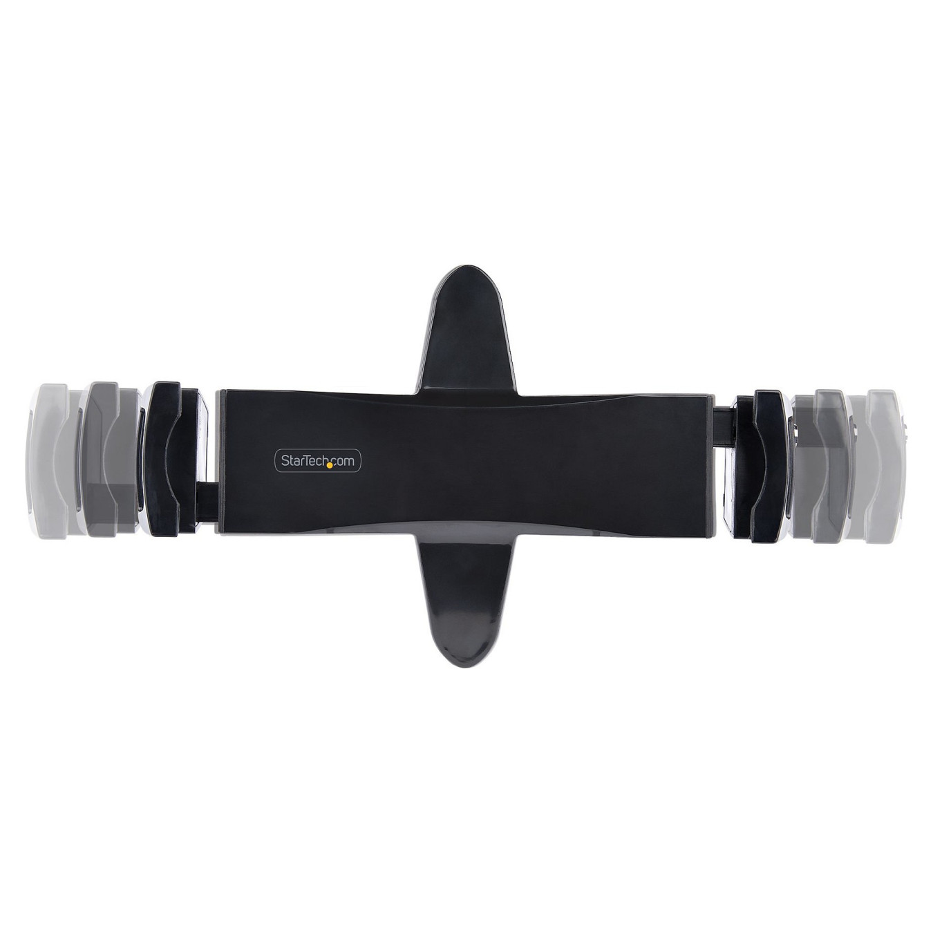D StarTech VESA MOUNT ADAPTER FOR TABLETS — Buy in Cyprus with Fast Delivery
