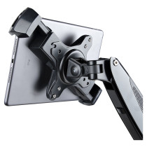 D StarTech VESA MOUNT ADAPTER FOR TABLETS — Buy in Cyprus with Fast Delivery