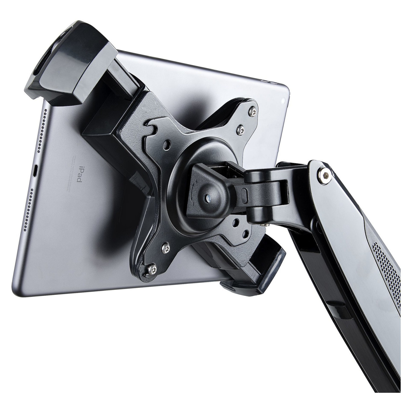 D StarTech VESA MOUNT ADAPTER FOR TABLETS — Buy in Cyprus with Fast Delivery