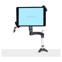 D StarTech VESA MOUNT ADAPTER FOR TABLETS — Buy in Cyprus with Fast Delivery