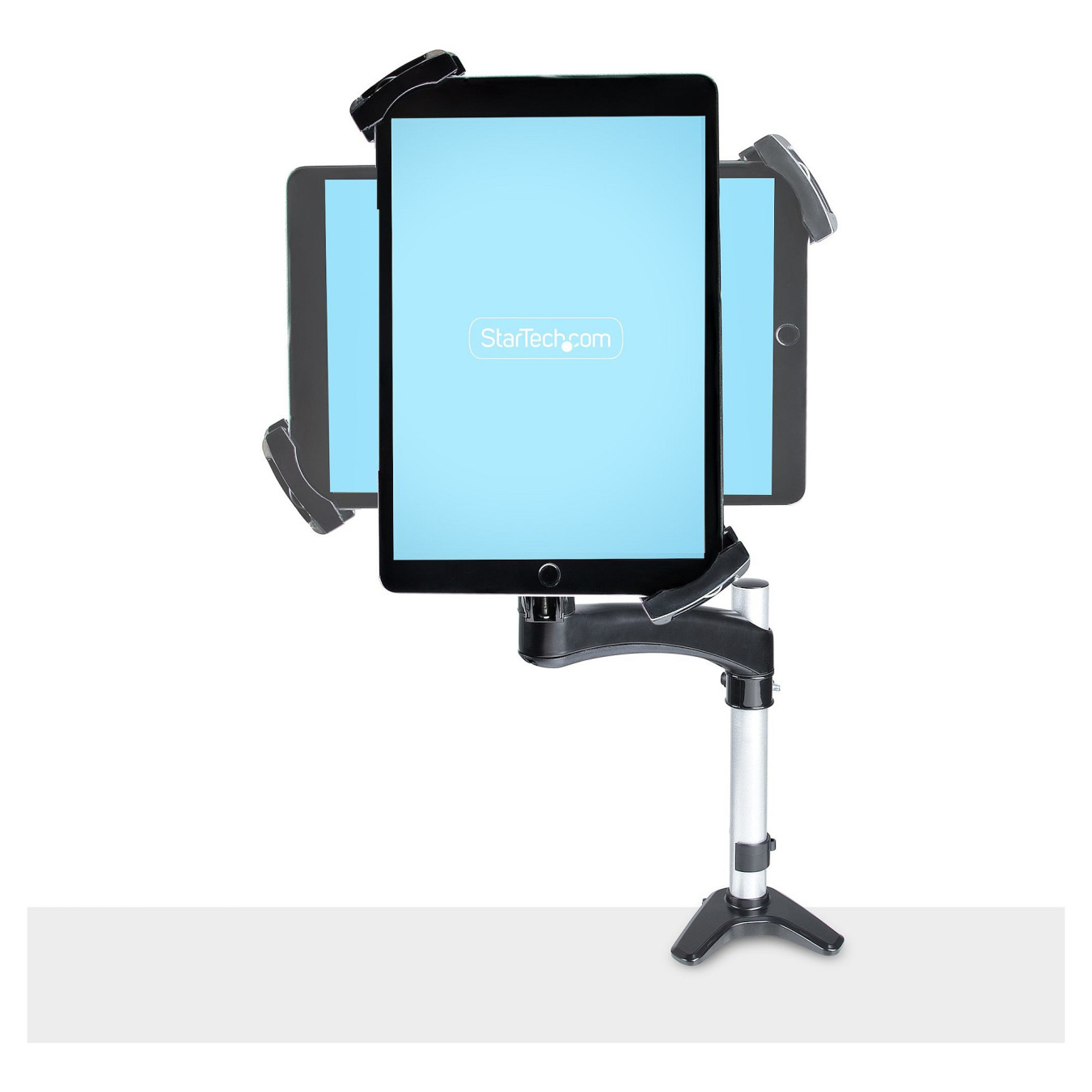 D StarTech VESA MOUNT ADAPTER FOR TABLETS — Buy in Cyprus with Fast Delivery