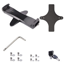 D StarTech VESA MOUNT ADAPTER FOR TABLETS — Buy in Cyprus with Fast Delivery