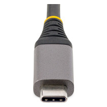 StarTech 4-PORT USB-C HUB 5GBPS — Buy in Cyprus with Fast Delivery