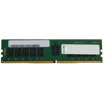 Lenovo SR645 V3 SR665 V3 32GB TruDDR5 6400MHz (2Rx8) RDIMM-A — Buy in Cyprus with Fast Delivery