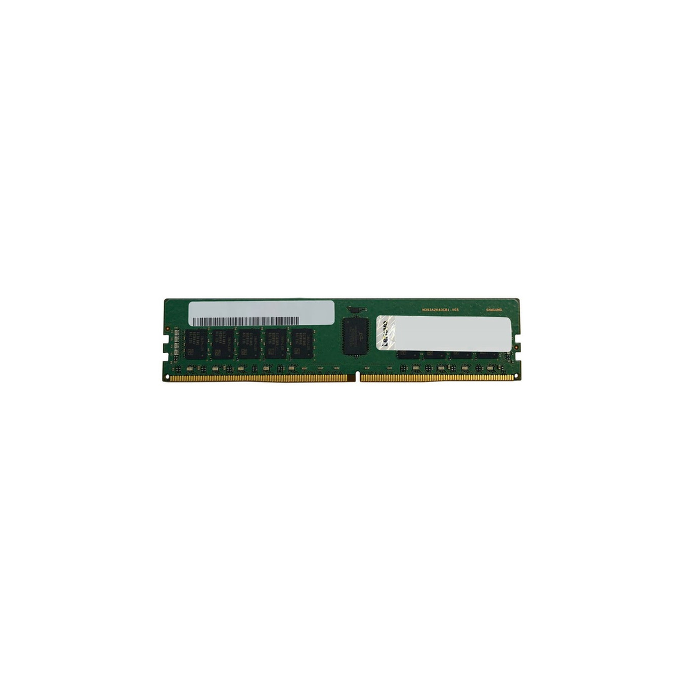 Lenovo SR645 V3 SR665 V3 32GB TruDDR5 6400MHz (2Rx8) RDIMM-A — Buy in Cyprus with Fast Delivery