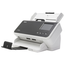 Kodak Dokumentenscanner S2060w A4 60 S. Min. Duplex ADF 80 Blatt USB 2.0 USB 3.1 WLAN — Buy in Cyprus with Fast Delivery