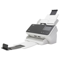 Kodak Dokumentenscanner S2060w A4 60 S. Min. Duplex ADF 80 Blatt USB 2.0 USB 3.1 WLAN — Buy in Cyprus with Fast Delivery