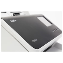 Kodak Dokumentenscanner S2060w A4 60 S. Min. Duplex ADF 80 Blatt USB 2.0 USB 3.1 WLAN — Buy in Cyprus with Fast Delivery