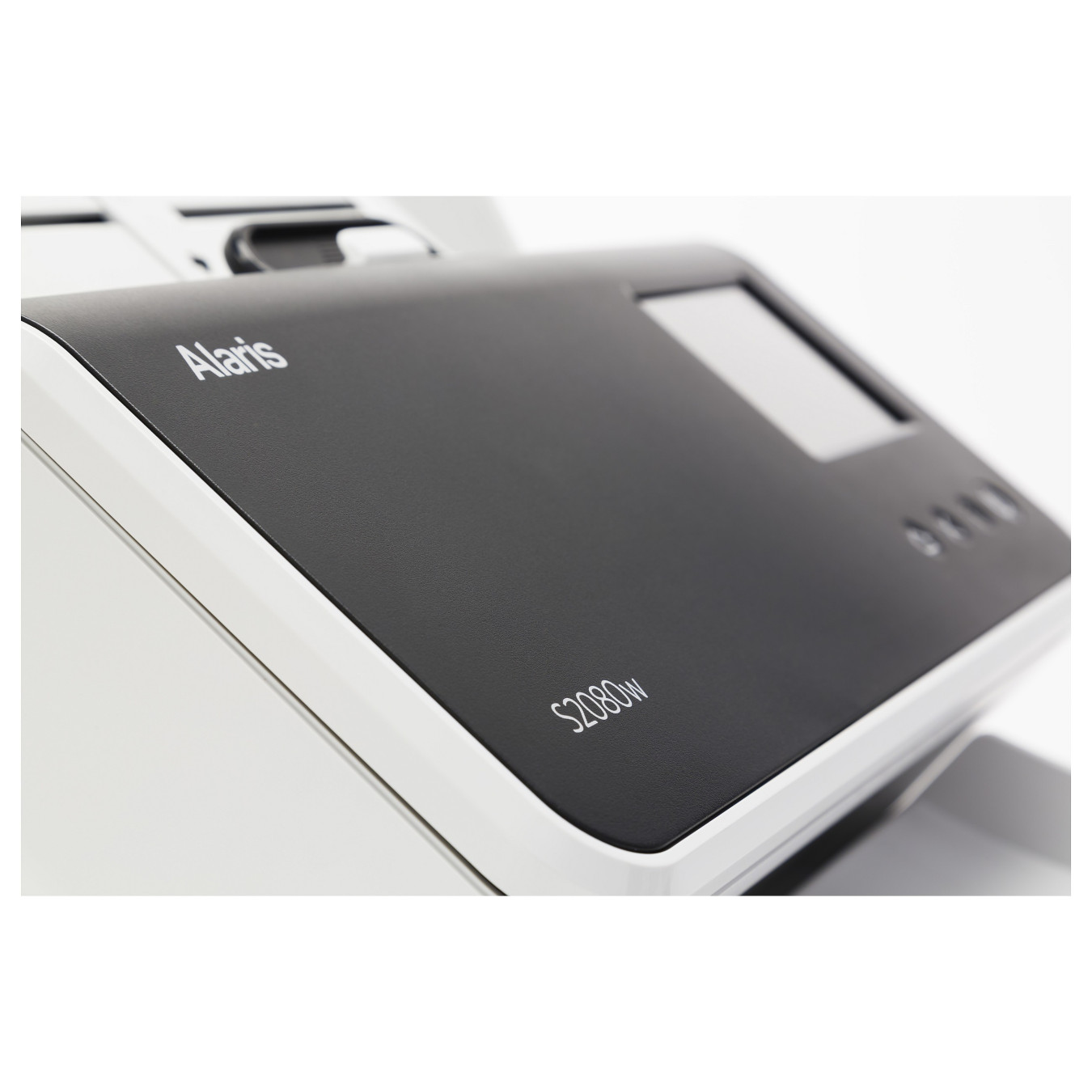 Kodak Dokumentenscanner S2060w A4 60 S. Min. Duplex ADF 80 Blatt USB 2.0 USB 3.1 WLAN — Buy in Cyprus with Fast Delivery