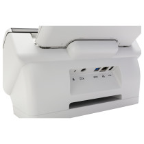 Kodak Dokumentenscanner S2060w A4 60 S. Min. Duplex ADF 80 Blatt USB 2.0 USB 3.1 WLAN — Buy in Cyprus with Fast Delivery
