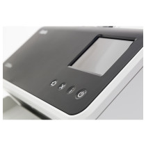 Kodak Dokumentenscanner S2060w A4 60 S. Min. Duplex ADF 80 Blatt USB 2.0 USB 3.1 WLAN — Buy in Cyprus with Fast Delivery