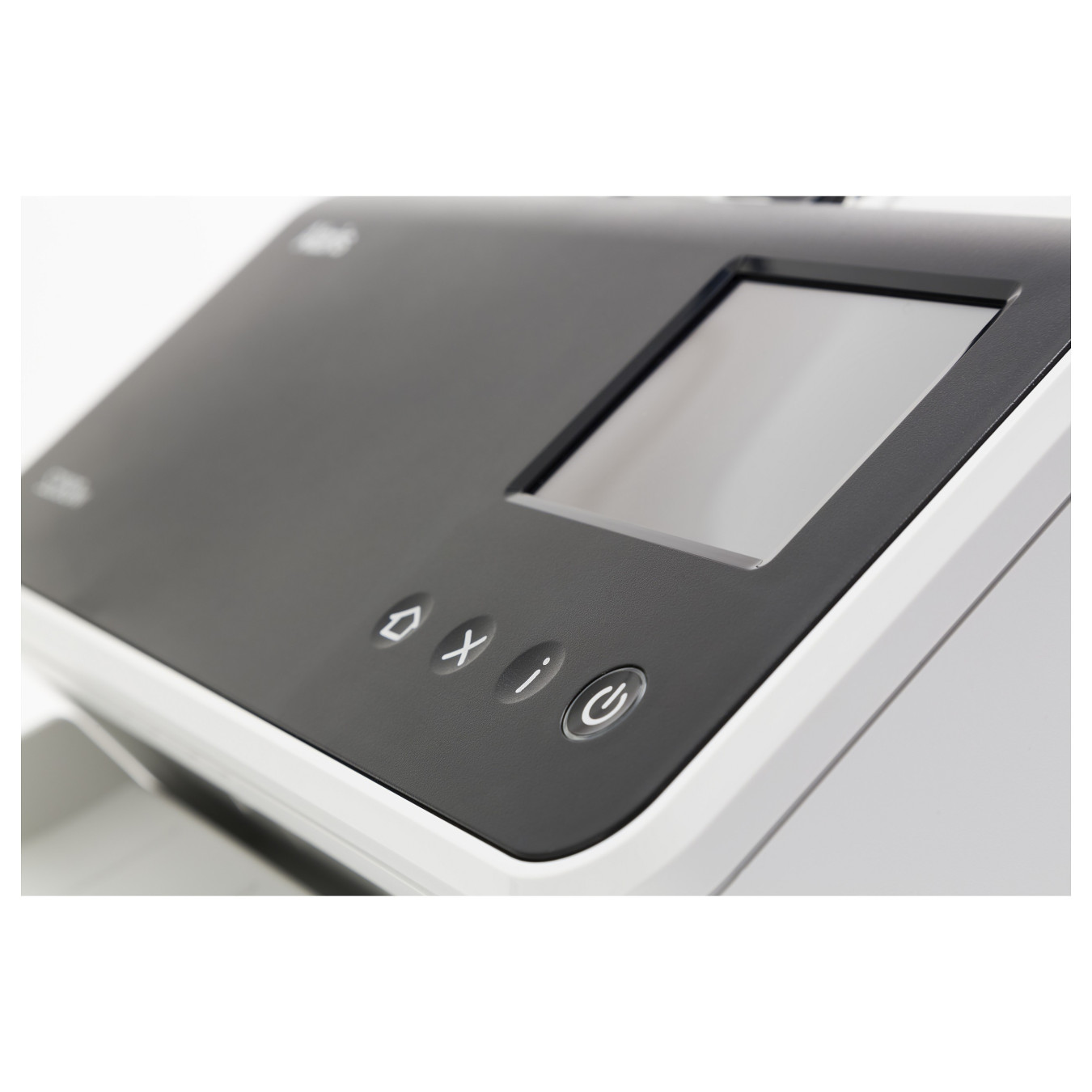 Kodak Dokumentenscanner S2060w A4 60 S. Min. Duplex ADF 80 Blatt USB 2.0 USB 3.1 WLAN — Buy in Cyprus with Fast Delivery