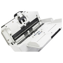 Kodak Dokumentenscanner S2060w A4 60 S. Min. Duplex ADF 80 Blatt USB 2.0 USB 3.1 WLAN — Buy in Cyprus with Fast Delivery