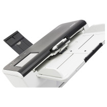 Kodak Dokumentenscanner S2060w A4 60 S. Min. Duplex ADF 80 Blatt USB 2.0 USB 3.1 WLAN — Buy in Cyprus with Fast Delivery