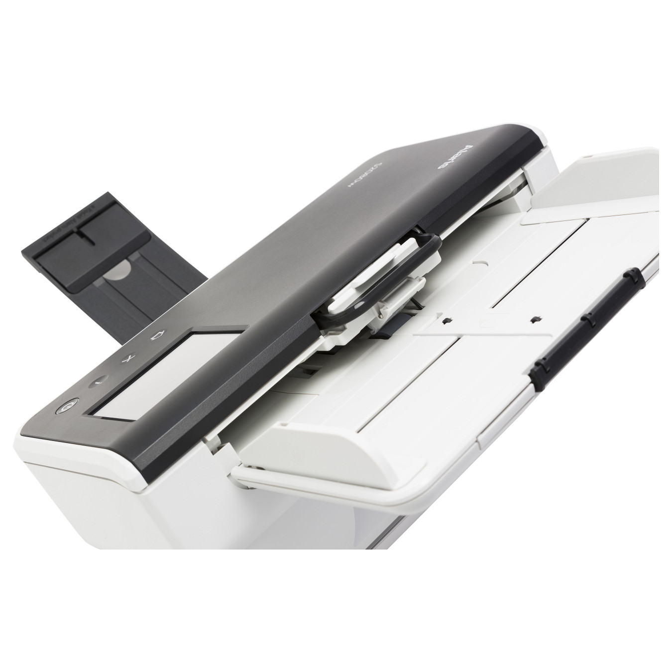Kodak Dokumentenscanner S2060w A4 60 S. Min. Duplex ADF 80 Blatt USB 2.0 USB 3.1 WLAN — Buy in Cyprus with Fast Delivery