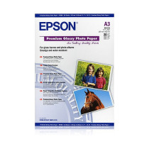 Epson C13S041315 A3 Fotopapier — Buy in Cyprus with Fast Delivery