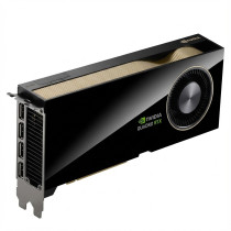 NVIDIA Quadro RTX 6000 ADA 48GB GDDR6 Bulk — Buy in Cyprus with Fast Delivery