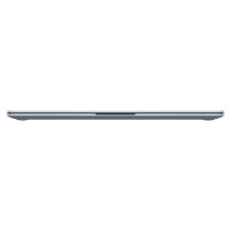 Samsung Galaxy Book4 Edge QS 16GB 256SSD W11Home blue — Buy in Cyprus with Fast Delivery