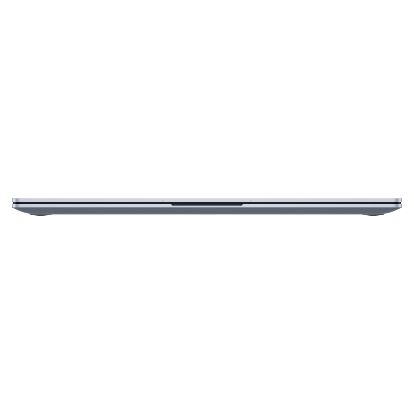 Samsung Galaxy Book4 Edge QS 16GB 256SSD W11Home blue — Buy in Cyprus with Fast Delivery