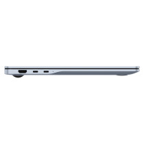 Samsung Galaxy Book4 Edge QS 16GB 256SSD W11Home blue — Buy in Cyprus with Fast Delivery