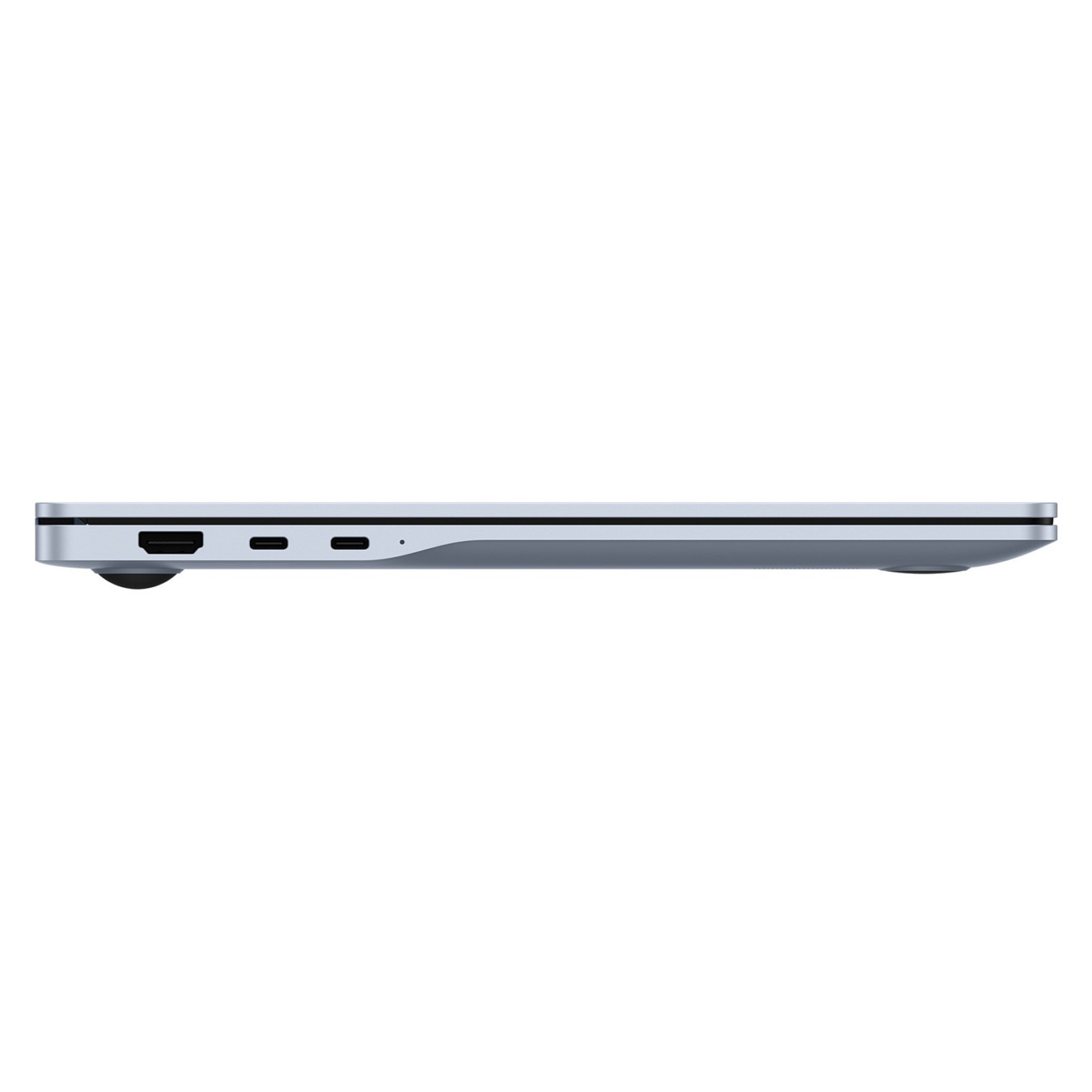 Samsung Galaxy Book4 Edge QS 16GB 256SSD W11Home blue — Buy in Cyprus with Fast Delivery