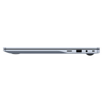Samsung Galaxy Book4 Edge QS 16GB 256SSD W11Home blue — Buy in Cyprus with Fast Delivery
