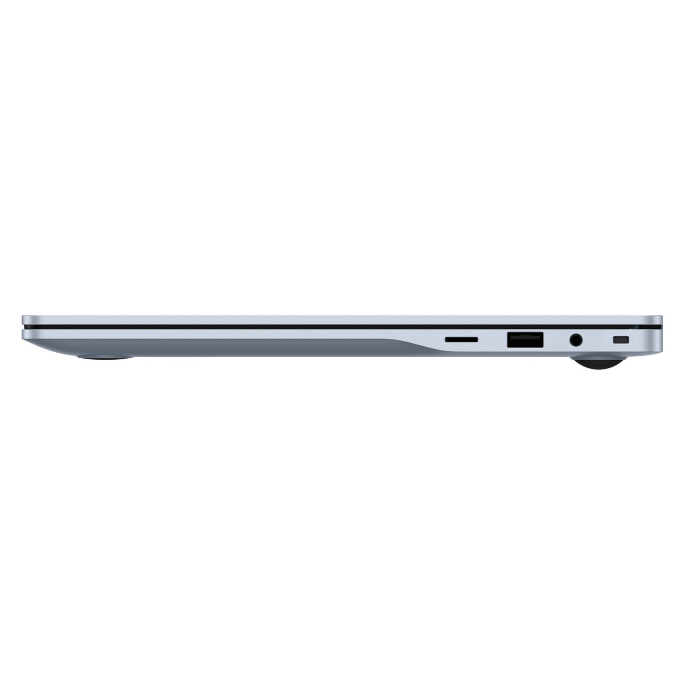 Samsung Galaxy Book4 Edge QS 16GB 256SSD W11Home blue — Buy in Cyprus with Fast Delivery