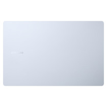 Samsung Galaxy Book4 Edge QS 16GB 256SSD W11Home blue — Buy in Cyprus with Fast Delivery