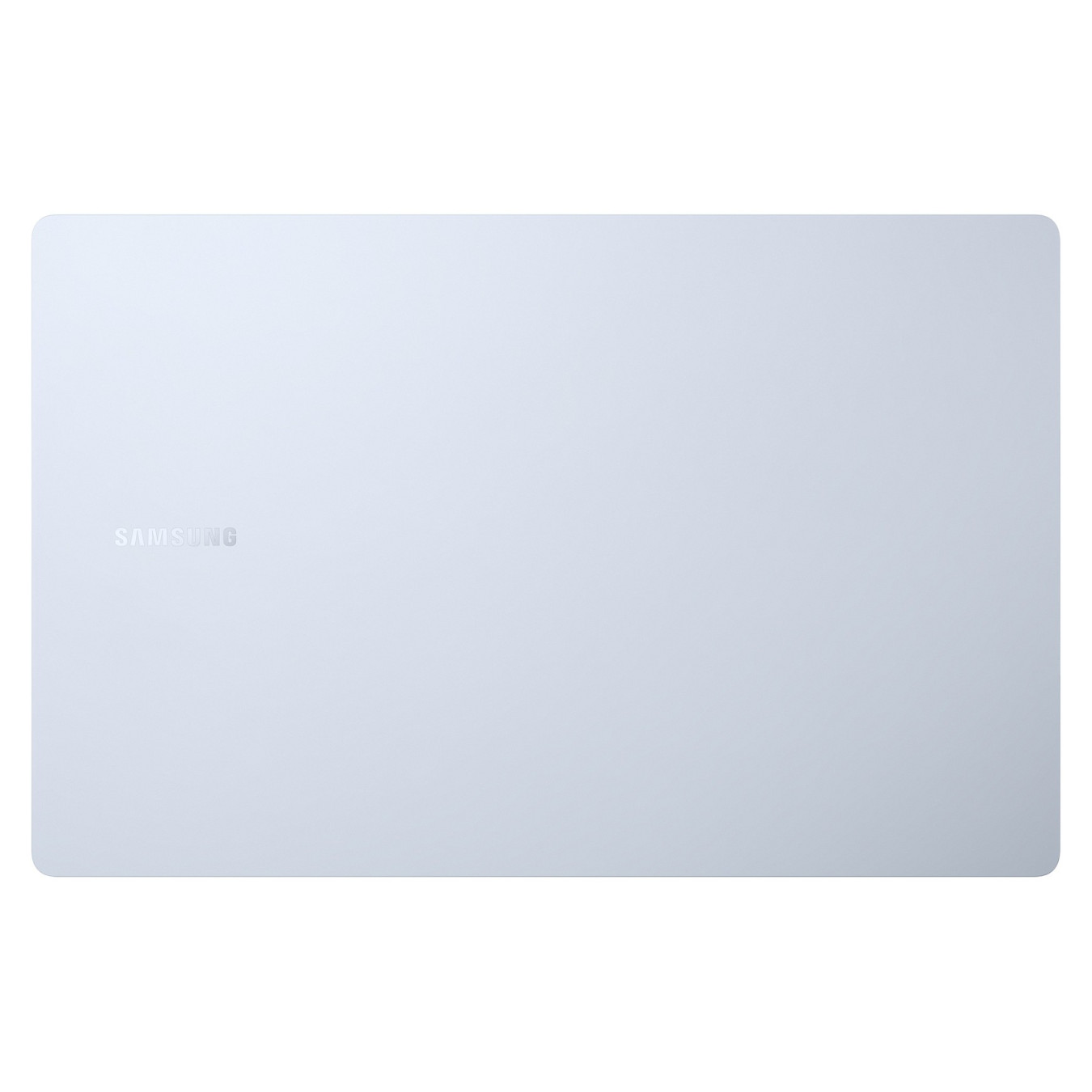 Samsung Galaxy Book4 Edge QS 16GB 256SSD W11Home blue — Buy in Cyprus with Fast Delivery