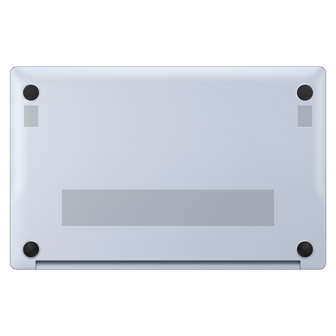 Samsung Galaxy Book4 Edge QS 16GB 256SSD W11Home blue — Buy in Cyprus with Fast Delivery