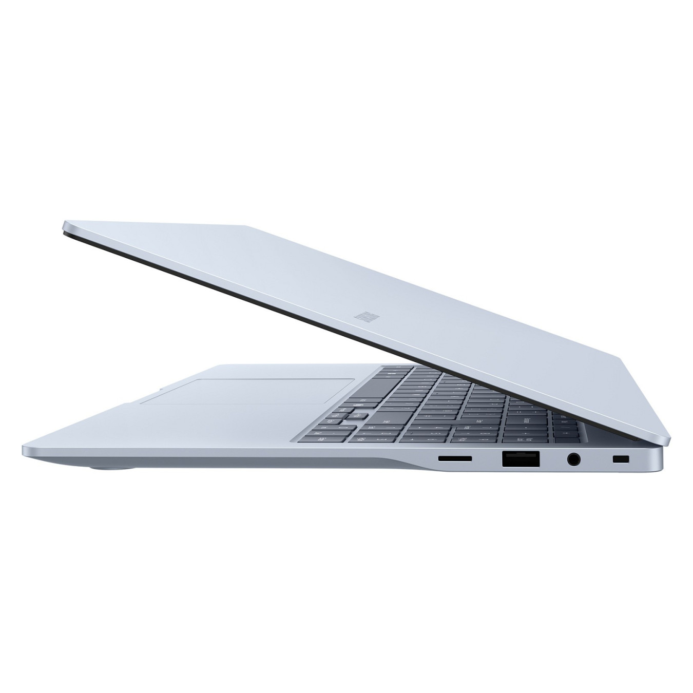 Samsung Galaxy Book4 Edge QS 16GB 256SSD W11Home blue — Buy in Cyprus with Fast Delivery