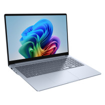 Samsung Galaxy Book4 Edge QS 16GB 256SSD W11Home blue — Buy in Cyprus with Fast Delivery