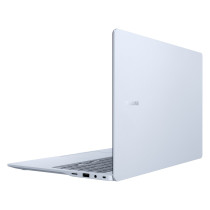 Samsung Galaxy Book4 Edge QS 16GB 256SSD W11Home blue — Buy in Cyprus with Fast Delivery