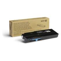Xerox VersaLink C400 C405 Tonermodul Cyan (8000 Seiten) - 106R03530 - 8000 Seiten - Cyan - 1 Stück(e)