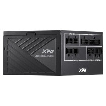 1000W XPG CORE REACTOR II 1000 ATX3.0 80+ Gold — Buy in Cyprus with Fast Delivery