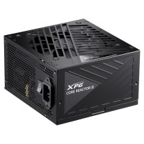 1000W XPG CORE REACTOR II 1000 ATX3.0 80+ Gold — Buy in Cyprus with Fast Delivery