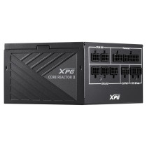 1000W XPG CORE REACTOR II 1000 ATX3.0 80+ Gold — Buy in Cyprus with Fast Delivery