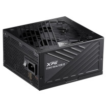 1000W XPG CORE REACTOR II 1000 ATX3.0 80+ Gold — Buy in Cyprus with Fast Delivery