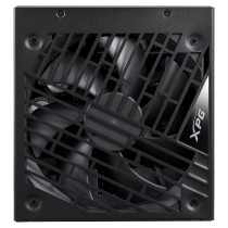 1000W XPG CORE REACTOR II 1000 ATX3.0 80+ Gold — Buy in Cyprus with Fast Delivery
