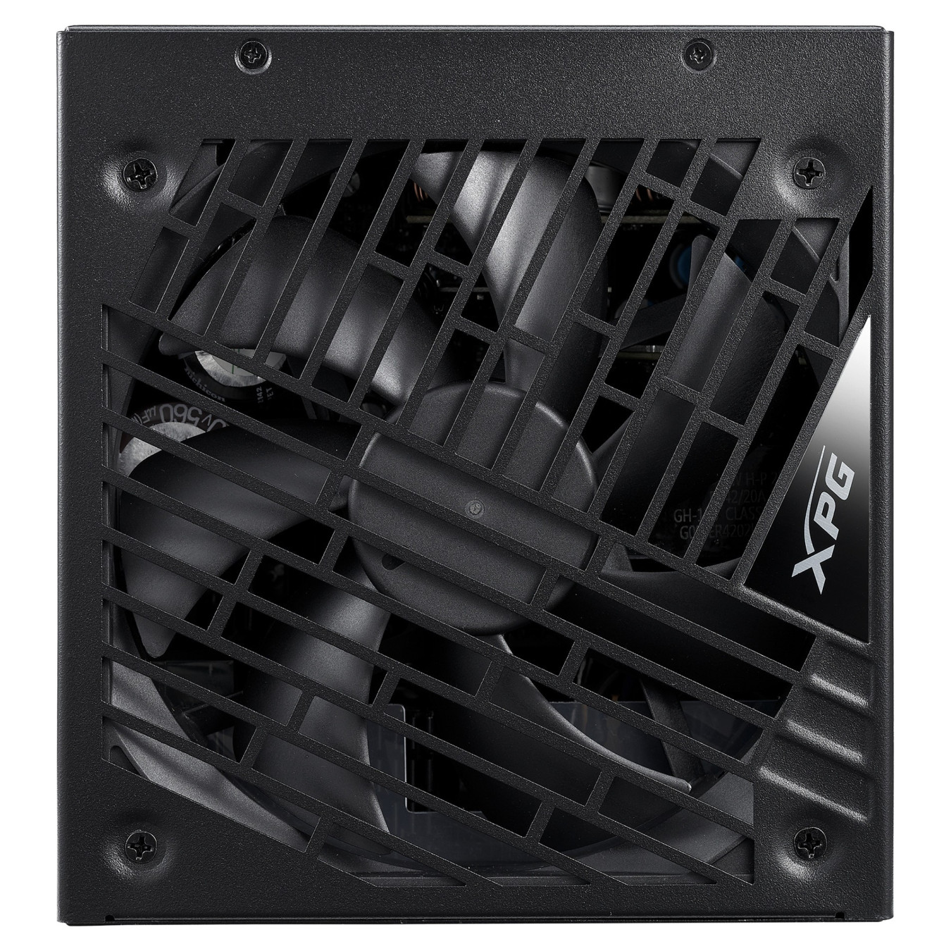 1000W XPG CORE REACTOR II 1000 ATX3.0 80+ Gold — Buy in Cyprus with Fast Delivery