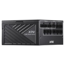 1000W XPG CORE REACTOR II 1000 ATX3.0 80+ Gold — Buy in Cyprus with Fast Delivery